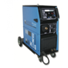 רתכת CO2 200Amp