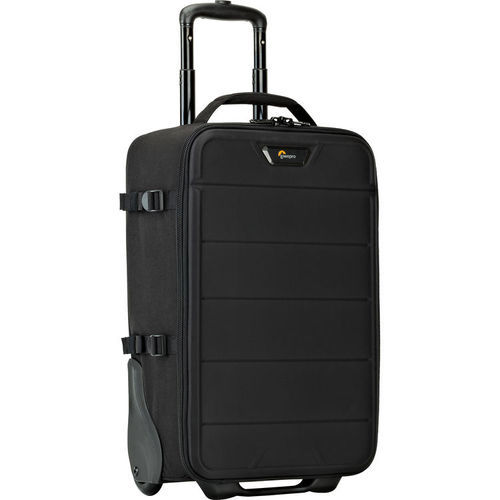תיק צילום Lowepro PhotoStream RL 150 Roller 