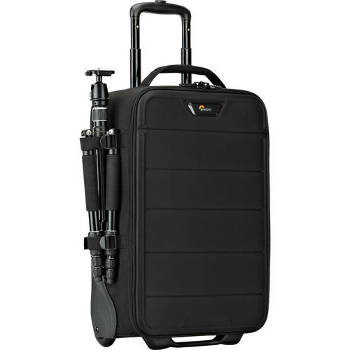 תיק צילום Lowepro PhotoStream RL 150 Roller 