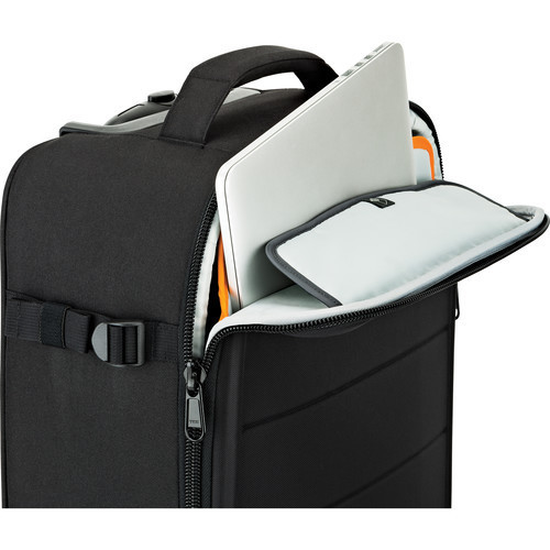 תיק צילום Lowepro PhotoStream RL 150 Roller 