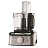 מעבד מזון KENWOOD FHM152SI