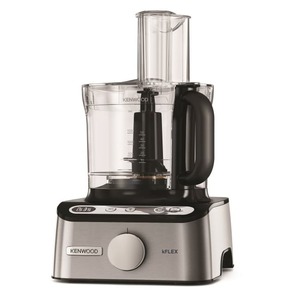 מעבד מזון KENWOOD FHM152SI קנווד