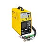 רתכת 160Amp