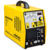 רתכת 200Amp
