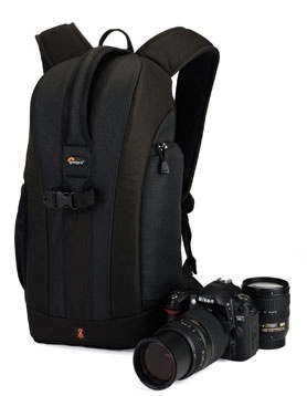 Lowepro Flipside 200