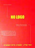 NO LOGO (בלי לוגו)  (יד 2) - נעמי קליין