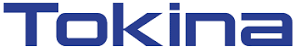 TOKINA