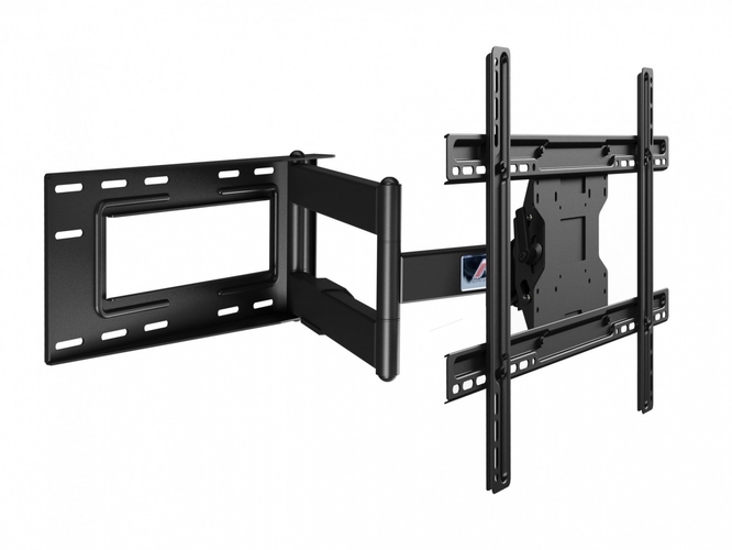 מתקן דו מפרקי AUDIO LINE U600