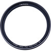 7artisans 46mm UV Filter