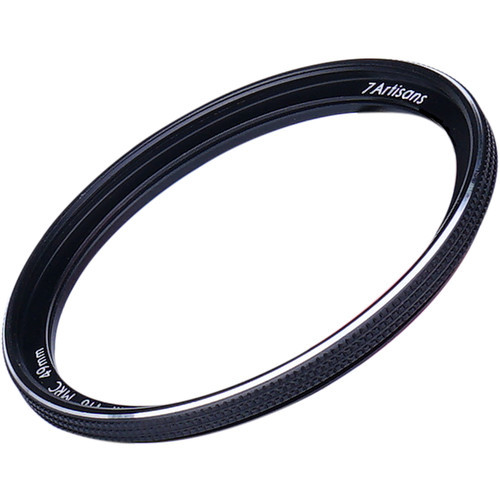 7artisans 46mm UV Filter