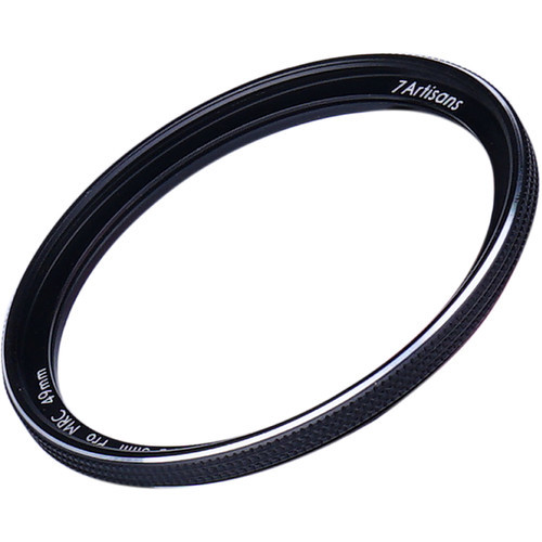 7artisans 46mm UV Filter