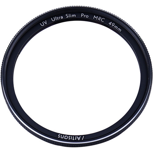 7artisans 46mm UV Filter