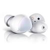 רשמי Samsung Galaxy Buds SM-R170 True Wireless סמסונג