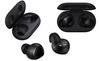רשמי Samsung Galaxy Buds SM-R170 True Wireless סמסונג
