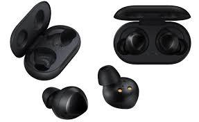 רשמי Samsung Galaxy Buds SM-R170 True Wireless סמסונג