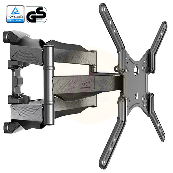 מתקן דו מפרקי AUDIO LINE P5