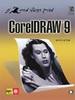 CORELDRAW 9 מדריך ויזואלי מהיר - פיליס דיוויס