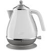 ‏קומקום חשמלי DELONGHI KBOC2001