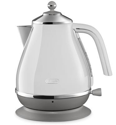 ‏קומקום חשמלי DELONGHI KBOC2001