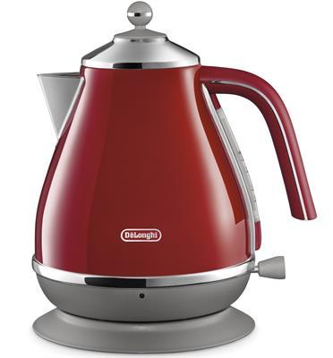 ‏קומקום חשמלי DELONGHI KBOC2001