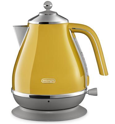 ‏קומקום חשמלי DELONGHI KBOC2001