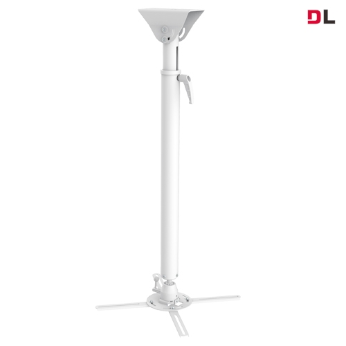 מתקן תלייה למקרן AUDIO LINE PRB-16-01L