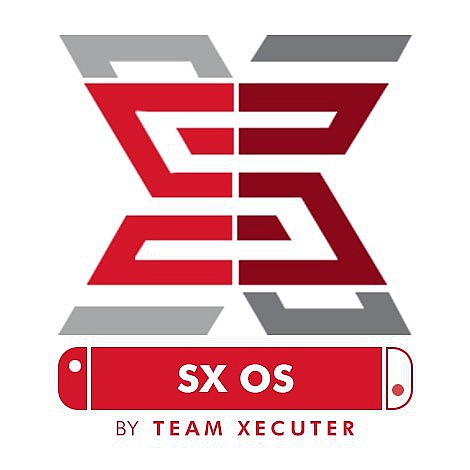 פריצת SX Pro מקצועית לנינטנדו סוויץ