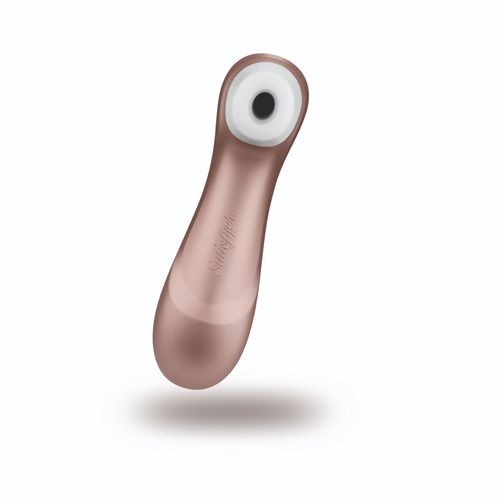 Satisfyer Pro 2 ng סטיספייר פרו 2 הדור החדש רק בסקס פלאנט המוצר המקורי במחיר הזול ביותר בישראל