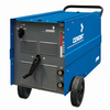 מיישר זרם 160Amp
