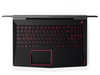 Lenovo Legion Y520