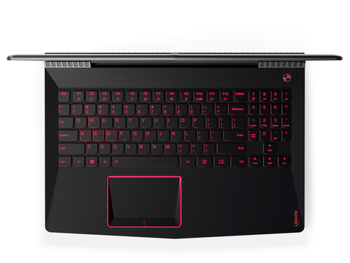 Lenovo Legion Y520