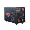 רתכת 200Amp