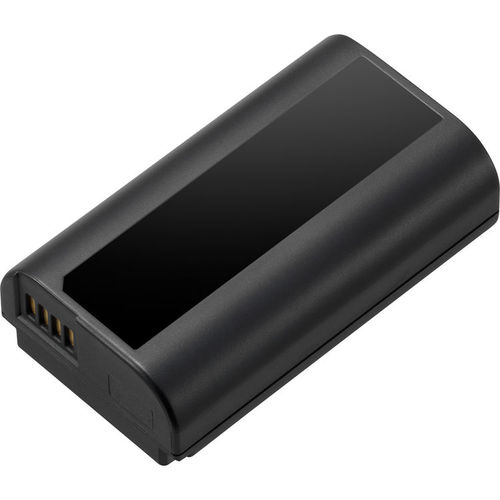 Panasonic DMW-BLJ31 Rechargeable Lithium-Ion Battery 