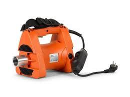 ויברטור לבטון 2300W