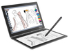 טאבלט Lenovo YOGA BOOK ZA0V0035US 4GB/64GB