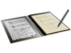 טאבלט Lenovo YOGA BOOK ZA0V0035US 4GB/64GB