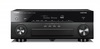 רסיבר קולנוע ביתי מבית YAMAHA דגם RXA880