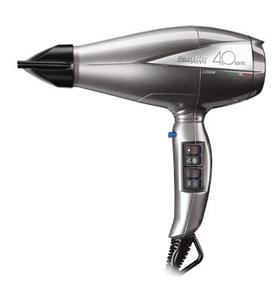 מייבש שיער BABYLISS BA-6675ILE בייביליס