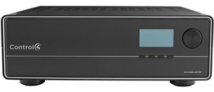Control4 C4-16AMP3-B FRONT