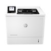 מדפסת LaserJet Enterprise M607dn‎ K0Q15A HP