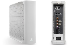 Triad one 