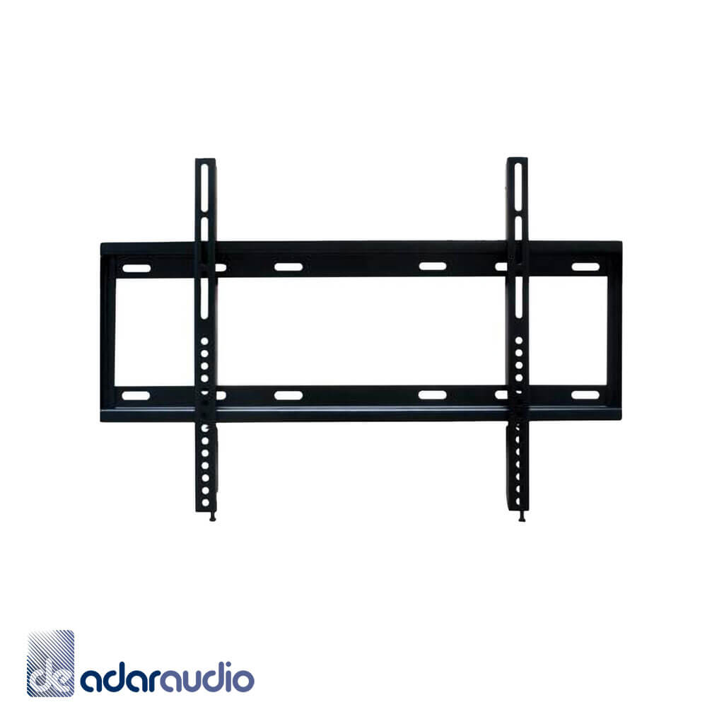 מתקן צמוד קיר AUDIO LINE PLB-600
