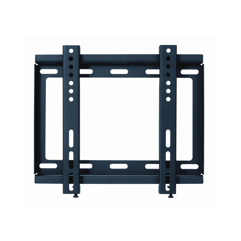 מתקן צמוד קיר AUDIO LINE LCD-200P