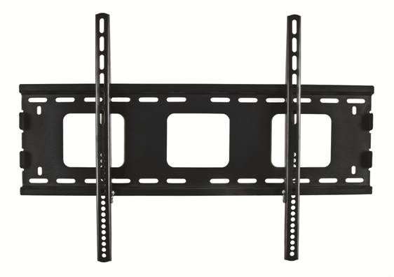 מתקן צמוד קיר AUDIO LINE PLB-700