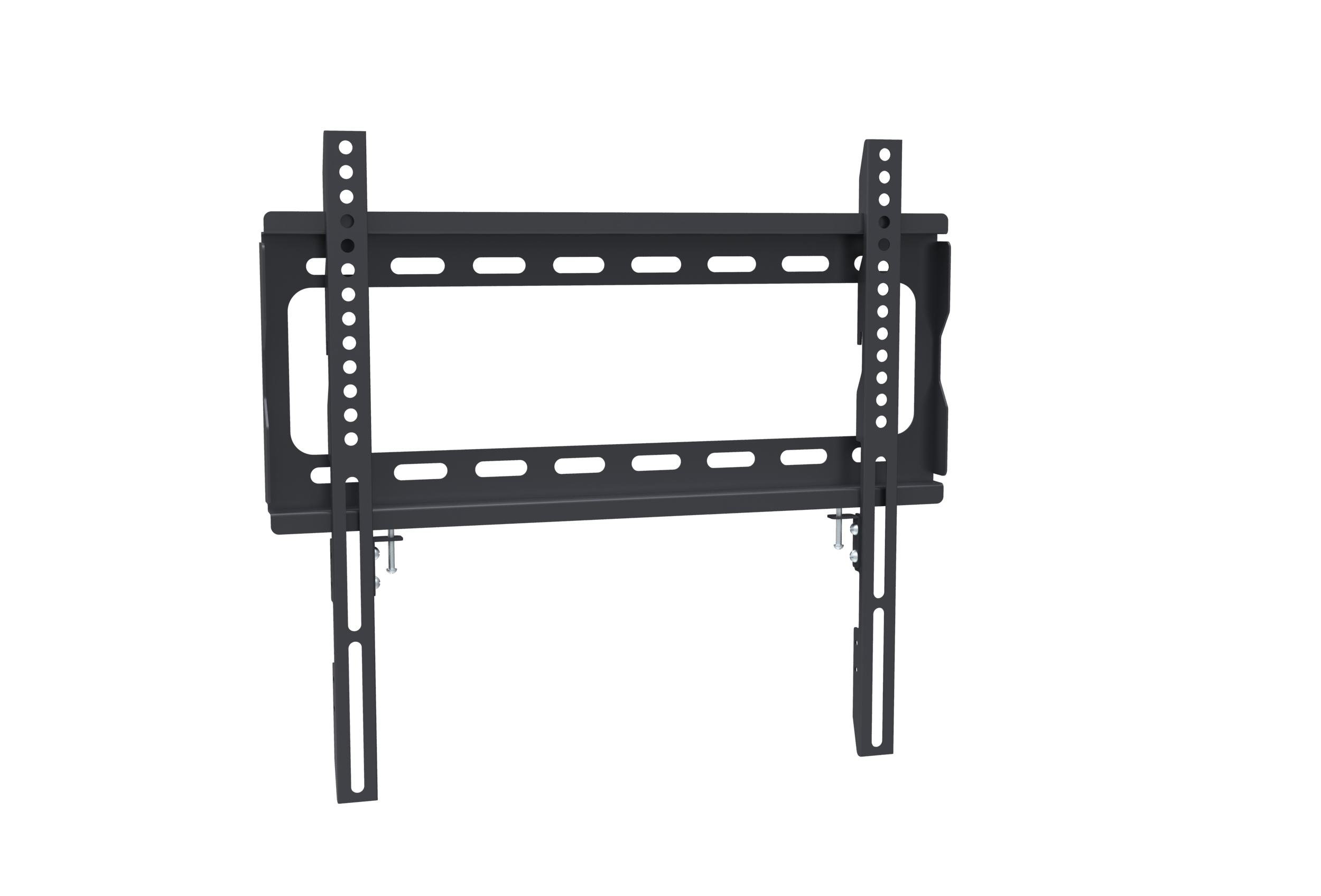 מתקן צמוד קיר AUDIO LINE PLB-480