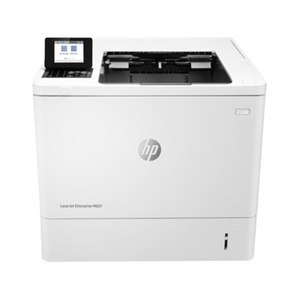 HP LaserJet Enterprise M609dn