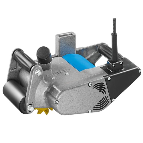 מחרצת קירות לאיטונג