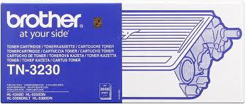 טונר מקורי  Brother TN-3230 