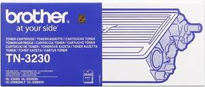טונר מקורי  Brother TN-3230 
