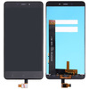 החלפת מסך Xiaomi Mi A2 Lite